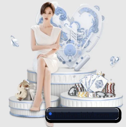 hth APP