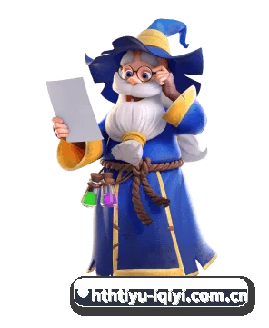 hth APP - hth.com