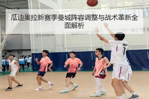 瓜迪奥拉新赛季曼城阵容调整与战术革新全面解析（hth.com）